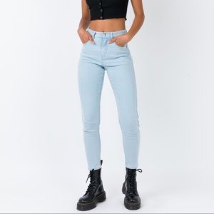 Afends Blondies Jeans